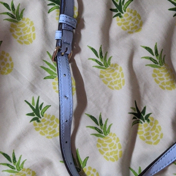 Kate Spade bag - Picture 8 of 8